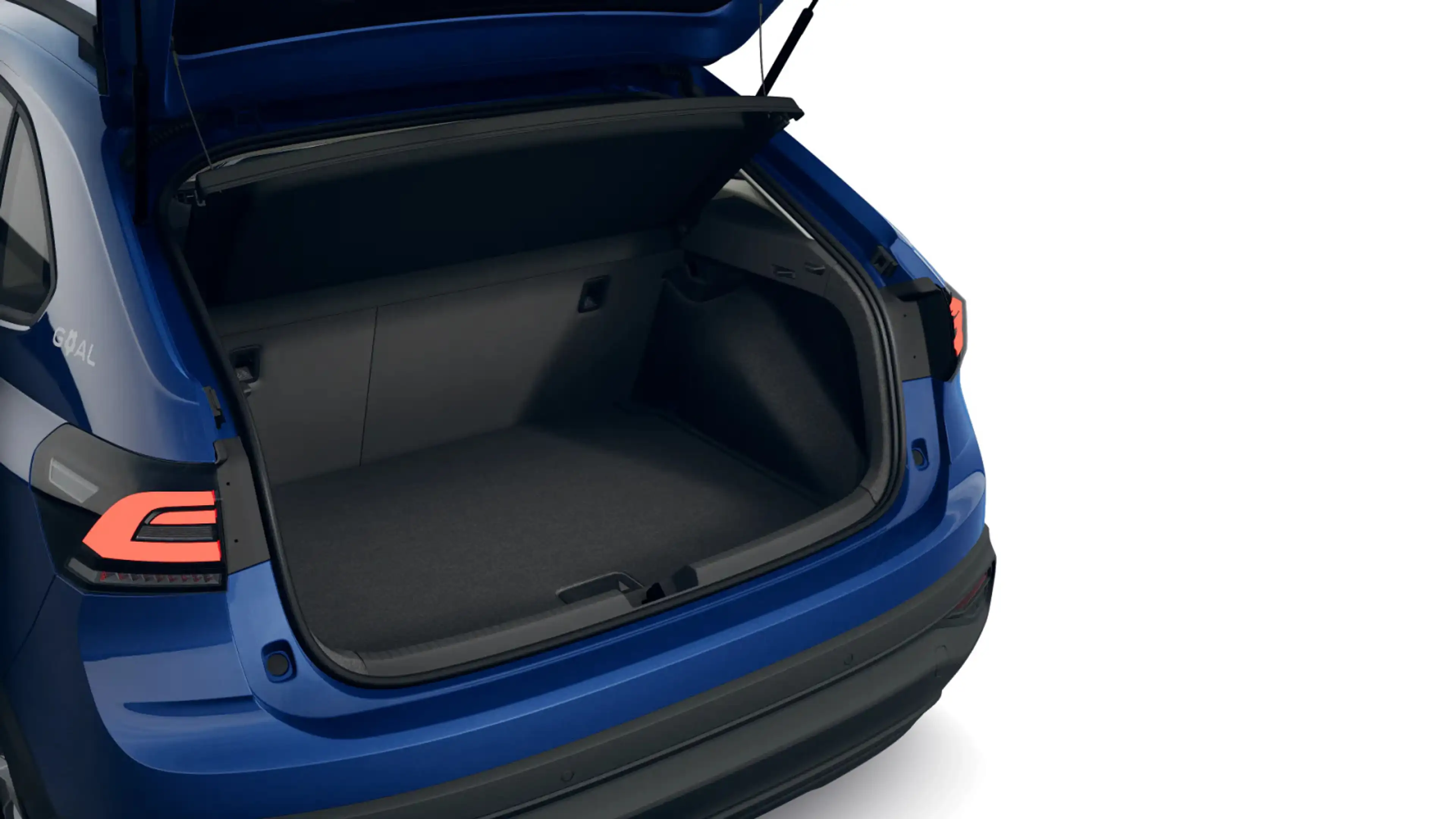 Volkswagen Taigo 1.0 TSI GOAL CLIMATRONIC SITZHEIZUNG ACC — photo 8