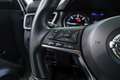 Nissan Qashqai 1.5dCi Acenta 4x2 85kW Blanco - thumbnail 22