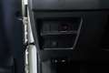 Nissan Qashqai 1.5dCi Acenta 4x2 85kW Blanco - thumbnail 24