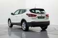 Nissan Qashqai 1.5dCi Acenta 4x2 85kW Blanco - thumbnail 9