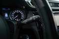 Nissan Qashqai 1.5dCi Acenta 4x2 85kW Blanco - thumbnail 21