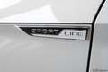 Skoda Superb Lim. 2.0 TSI 140 KW (190 PS) DSG Sportline Grey - thumbnail 4