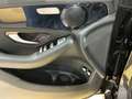 Mercedes-Benz GLC 220 GLC -Klasse GLC 220 d 4Matic siva - thumbnail 14