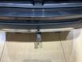 Mercedes-Benz GLC 220 GLC -Klasse GLC 220 d 4Matic siva - thumbnail 18