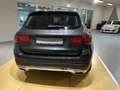 Mercedes-Benz GLC 220 GLC -Klasse GLC 220 d 4Matic siva - thumbnail 7