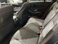 Mercedes-Benz GLC 220 GLC -Klasse GLC 220 d 4Matic siva - thumbnail 15