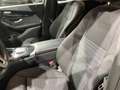 Mercedes-Benz GLC 220 GLC -Klasse GLC 220 d 4Matic siva - thumbnail 12