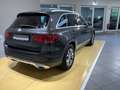 Mercedes-Benz GLC 220 GLC -Klasse GLC 220 d 4Matic siva - thumbnail 6