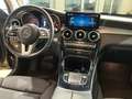 Mercedes-Benz GLC 220 GLC -Klasse GLC 220 d 4Matic siva - thumbnail 16