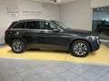 Mercedes-Benz GLC 220 GLC -Klasse GLC 220 d 4Matic siva - thumbnail 4
