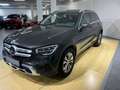 Mercedes-Benz GLC 220 GLC -Klasse GLC 220 d 4Matic siva - thumbnail 9
