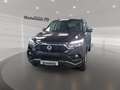 SsangYong Rexton 2.2 e-XDi Crystal 3,5t Anhängelast AHK Kam Schwarz - thumbnail 1