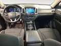 SsangYong Rexton 2.2 e-XDi Crystal 3,5t Anhängelast AHK Kam Schwarz - thumbnail 8