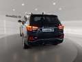 SsangYong Rexton 2.2 e-XDi Crystal 3,5t Anhängelast AHK Kam Schwarz - thumbnail 2