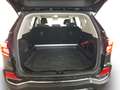 SsangYong Rexton 2.2 e-XDi Crystal 3,5t Anhängelast AHK Kam Schwarz - thumbnail 14