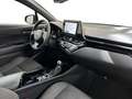 Toyota C-HR C-LUB Bi-Tone 1.8 Grijs - thumbnail 8