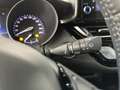 Toyota C-HR C-LUB Bi-Tone 1.8 Grijs - thumbnail 26