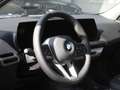 BMW 118 d Steptronic Komfortzugang Sportsitze Weiß - thumbnail 5
