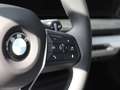 BMW 118 d Steptronic Komfortzugang Sportsitze Weiß - thumbnail 9