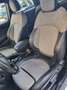 MINI Cooper S Mini 3p 2.0 Cooper S Chili II Grigio - thumbnail 14