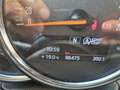 MINI Cooper S Mini 3p 2.0 Cooper S Chili II Grigio - thumbnail 11