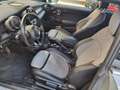 MINI Cooper S Mini 3p 2.0 Cooper S Chili II Grigio - thumbnail 9