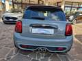 MINI Cooper S Mini 3p 2.0 Cooper S Chili II Grigio - thumbnail 6
