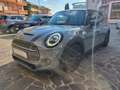 MINI Cooper S Mini 3p 2.0 Cooper S Chili II Grigio - thumbnail 3