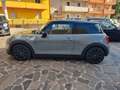MINI Cooper S Mini 3p 2.0 Cooper S Chili II Grigio - thumbnail 8