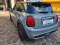 MINI Cooper S Mini 3p 2.0 Cooper S Chili II Grigio - thumbnail 7