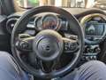 MINI Cooper S Mini 3p 2.0 Cooper S Chili II Grigio - thumbnail 10