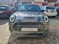 MINI Cooper S Mini 3p 2.0 Cooper S Chili II Grigio - thumbnail 2