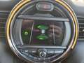 MINI Cooper S Mini 3p 2.0 Cooper S Chili II Grigio - thumbnail 13