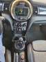 MINI Cooper S Mini 3p 2.0 Cooper S Chili II Grigio - thumbnail 12