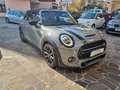 MINI Cooper S Mini 3p 2.0 Cooper S Chili II Grigio - thumbnail 1
