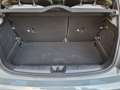 MINI Cooper S Mini 3p 2.0 Cooper S Chili II Grigio - thumbnail 15