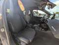 Citroen DS3 1.2cc 101cv CRUISE Grau - thumbnail 15