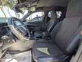 Citroen DS3 1.2cc 101cv CRUISE Grau - thumbnail 14