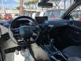 Citroen DS3 1.2cc 101cv CRUISE Grau - thumbnail 6