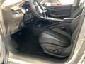 MG MG5 5 Maximal Luxury Zilver - thumbnail 9