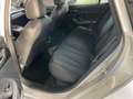 MG MG5 5 Maximal Luxury Zilver - thumbnail 10