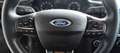 Ford Puma 1.0 EcoBoost Titanium (EU6d) Gris - thumbnail 9