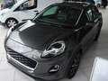 Ford Puma 1.0 EcoBoost Titanium (EU6d) Gris - thumbnail 1