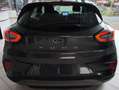 Ford Puma 1.0 EcoBoost Titanium (EU6d) Gris - thumbnail 6
