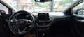 Ford Puma 1.0 EcoBoost Titanium (EU6d) Gris - thumbnail 7