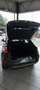 Ford Puma 1.0 EcoBoost Titanium (EU6d) Gris - thumbnail 11