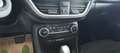 Ford Puma 1.0 EcoBoost Titanium (EU6d) Gris - thumbnail 10