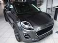 Ford Puma 1.0 EcoBoost Titanium (EU6d) Gris - thumbnail 2