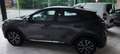 Ford Puma 1.0 EcoBoost Titanium (EU6d) Gris - thumbnail 5