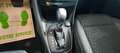 Ford Puma 1.0 EcoBoost Titanium (EU6d) Gris - thumbnail 8